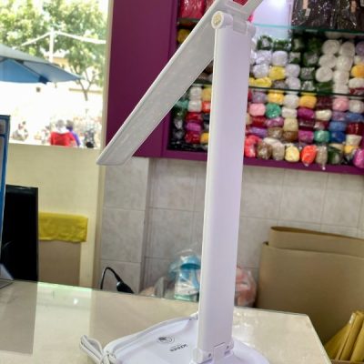 Đèn 1 nhánh