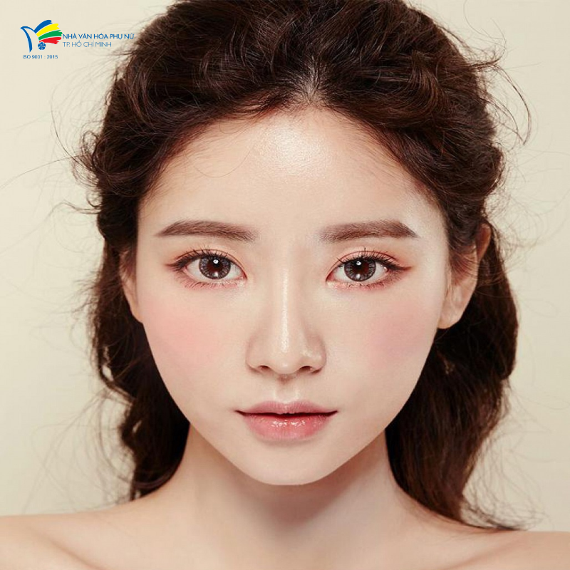 Tạo ấn tượng tốt đẹp