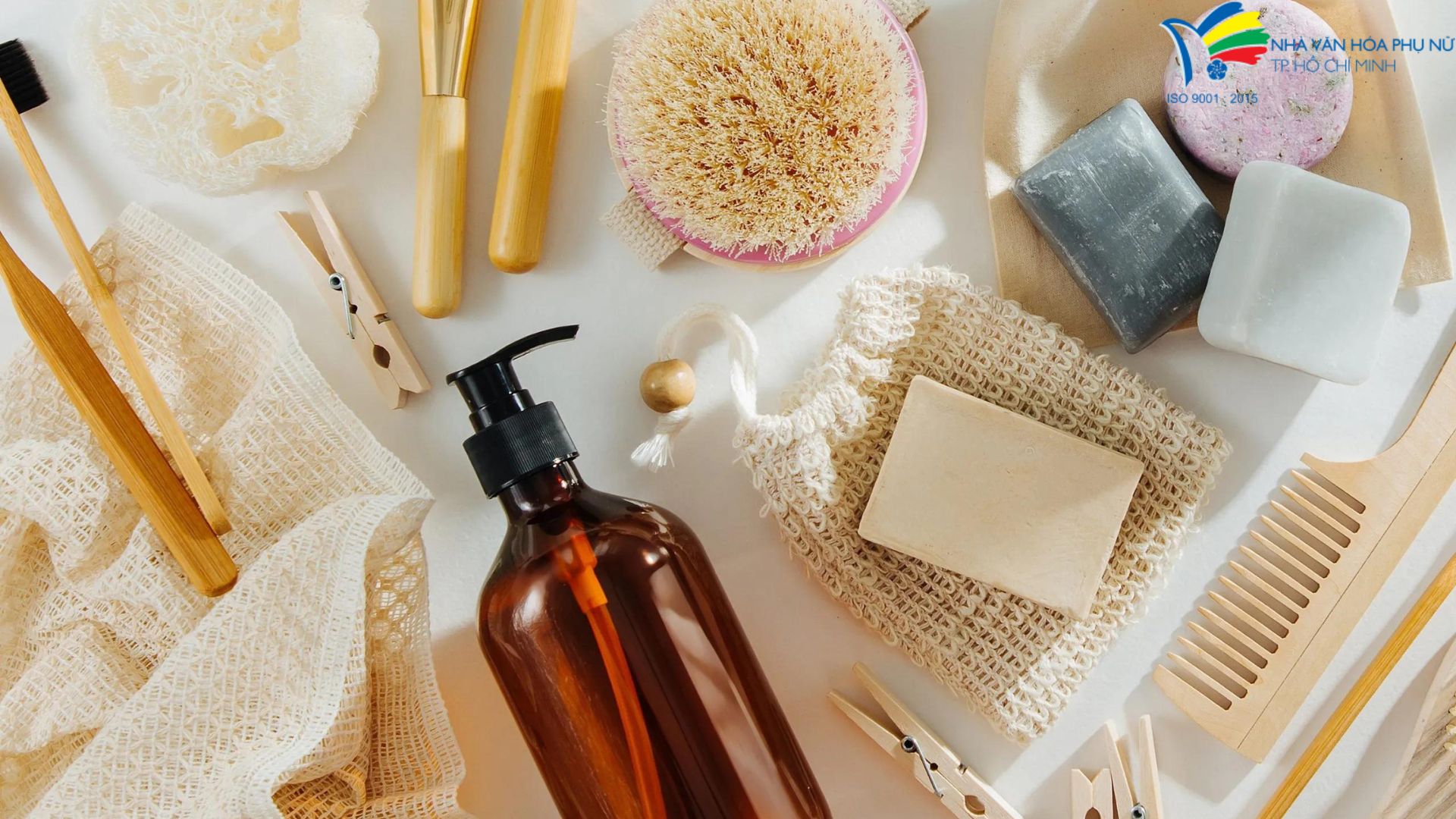 Mụn đinh râu có tự khỏi không?
