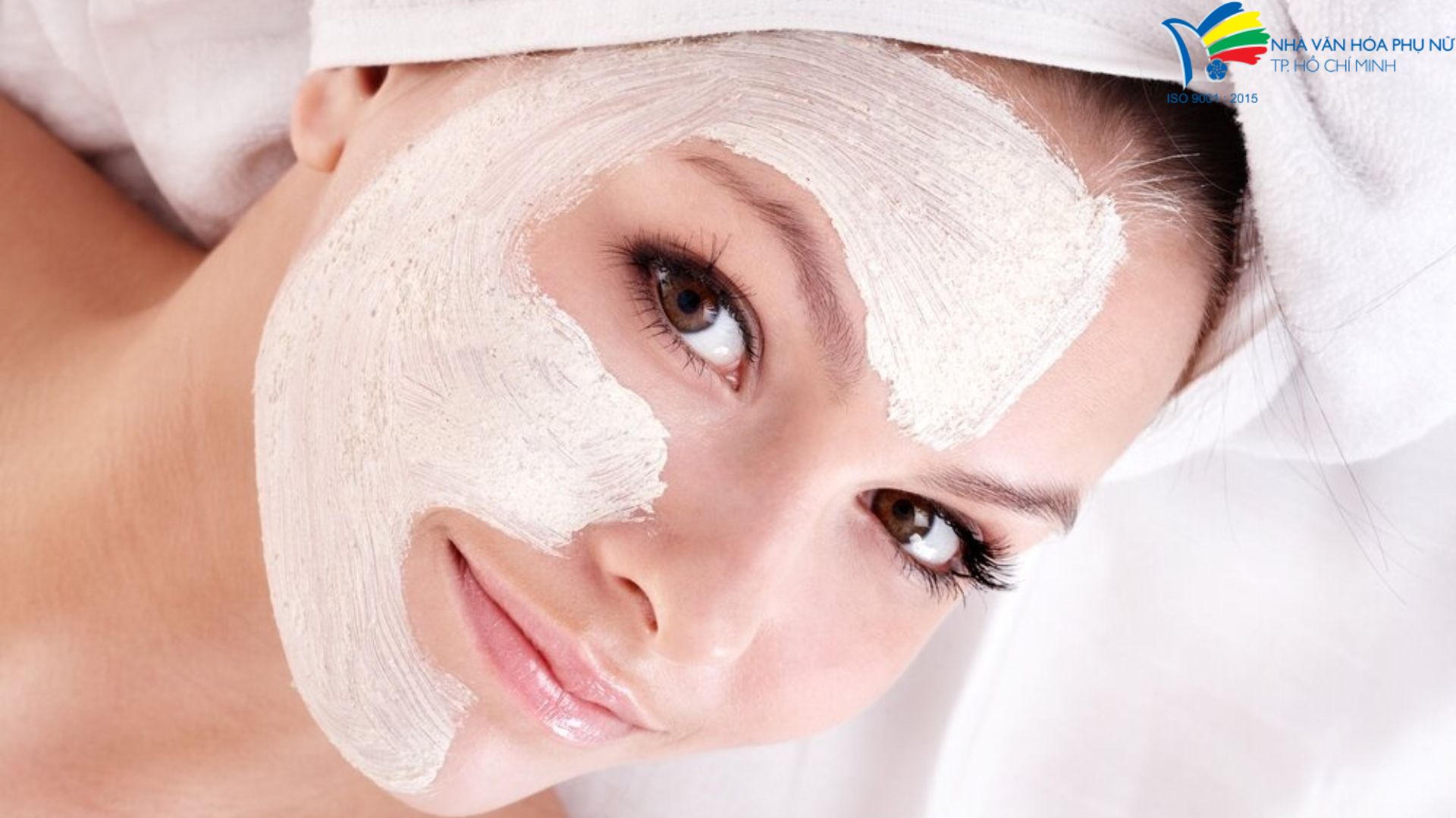 Cách chữa mụn đinh râu nhanh nhất