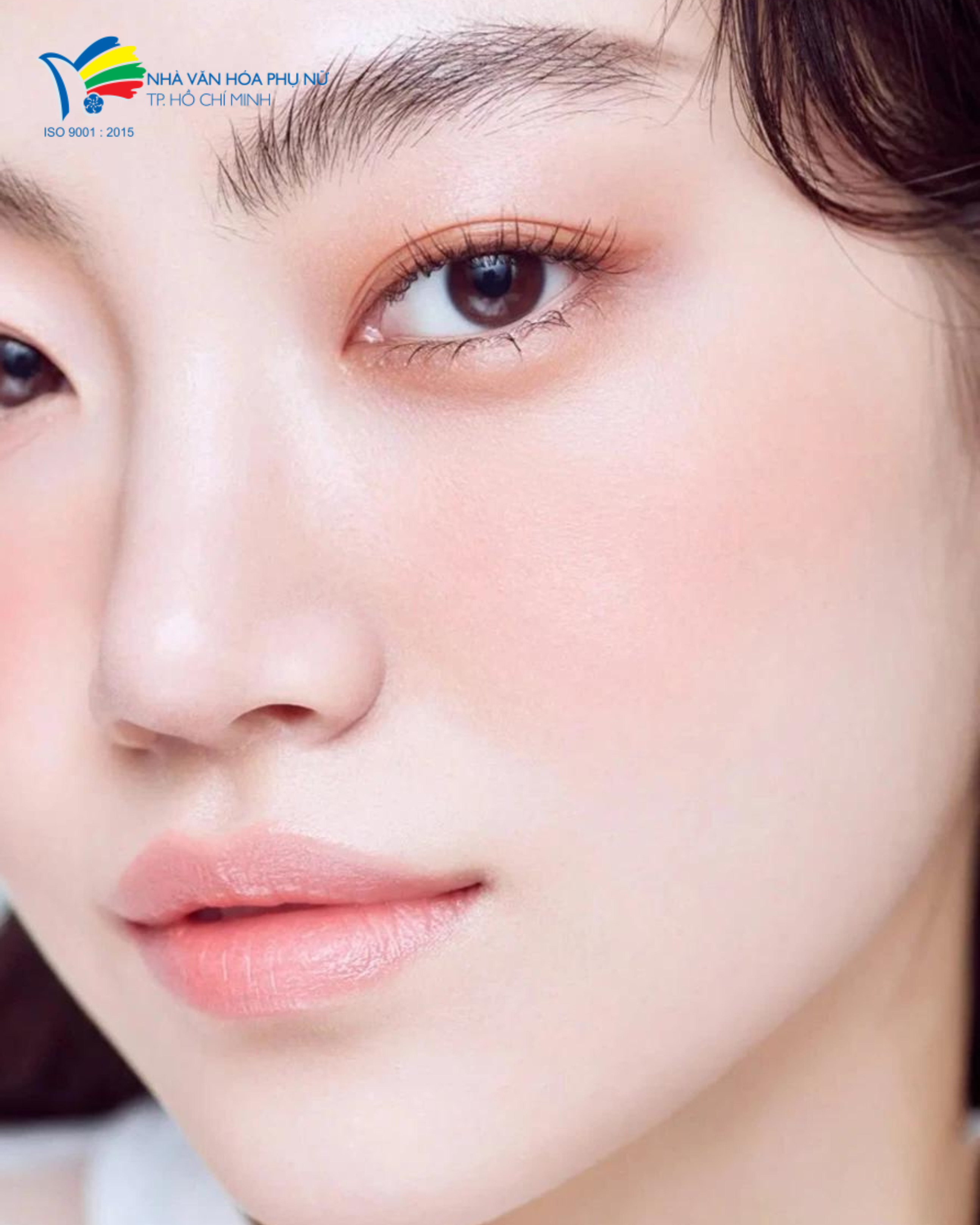Các hình ảnh Makeup Look nổi bật nhất trong thời điểm hiện tại chắc chắn không thể bỏ lỡ qua trang điểm phong cách nàng thơ Các hình ảnh Makeup Look nổi bật nhất trong thời điểm hiện tại chắc chắn không thể bỏ lỡ qua trang điểm phong cách nàng thơ