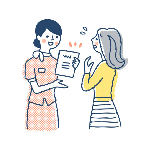 LỚP “NGHỆ THUẬT THUYẾT PHỤC KHÁCH HÀNG” (Lớp cải tiến chương trình) - (KG: 15/11/2025) - CƠ SỞ PHAN XÍCH LONG