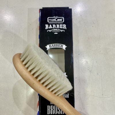 Chổi phủi tóc Barber