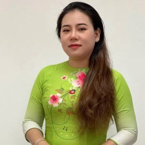 GV Hồng Nhung 1024x768