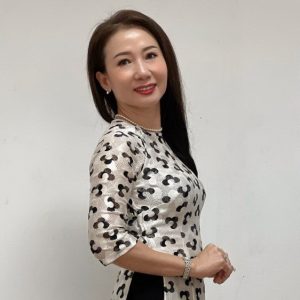 GV Kim Quyên 1280x960