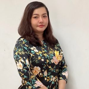 GV Minh Lý 1280x960