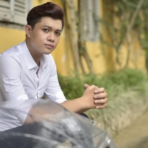 GV Thanh Tùng 1280x960