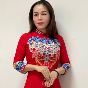 GV Thu Hà 1280x960