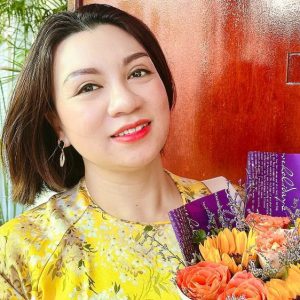 GV Thu Trang 1280x960