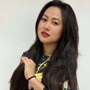 GV Thùy Linh 1280x960