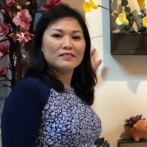 GV Tuyết Hương 1280x960