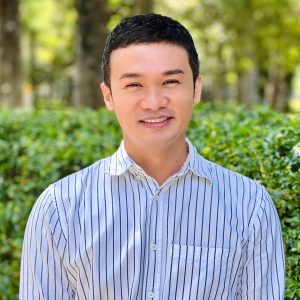 Giáo viên Phương Luân