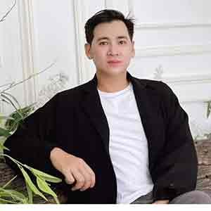 Giáo-viên-VÕ-THANH-TÙNG-(Dạy-các-lớp-Trang-điểm)