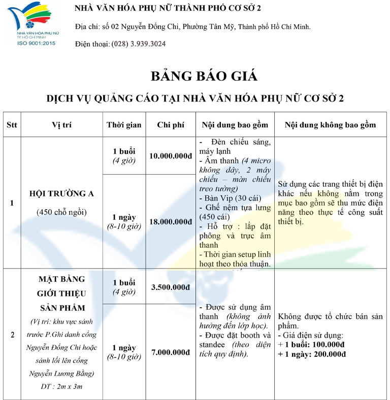 quang cao cs2a12 1