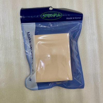 Mouse dặm sơn 12 miếng
