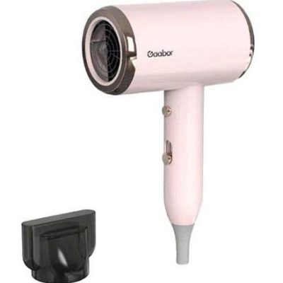 Máy sấy nhỏ GHD-N1000D