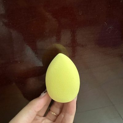 Bông phấn giọt nước,hồ lô