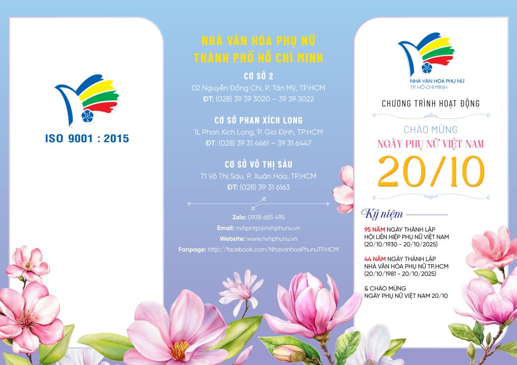 To roi NVHPN 2025 1a