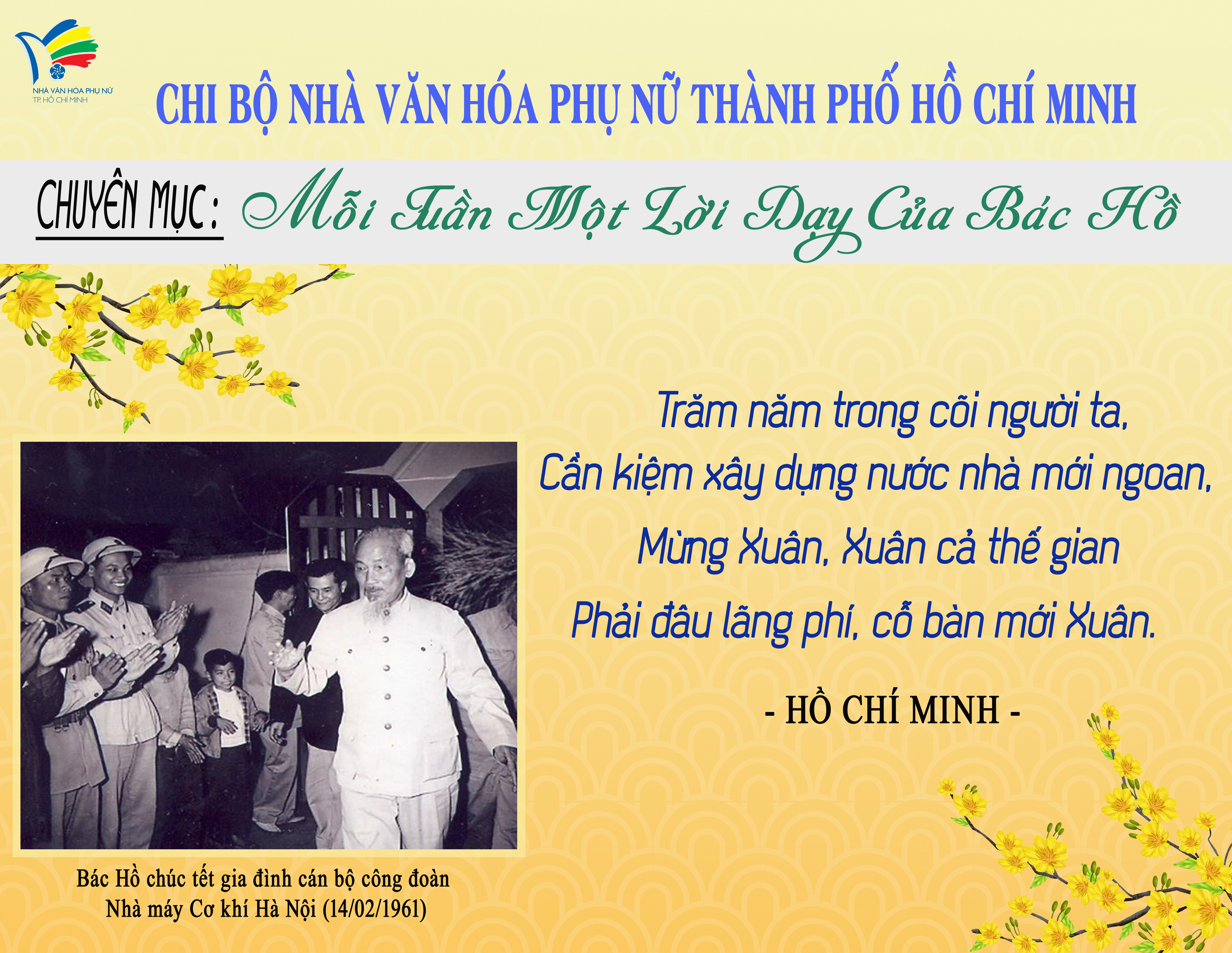 upwebtuan 23