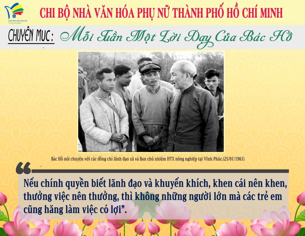 upwebtuan 61
