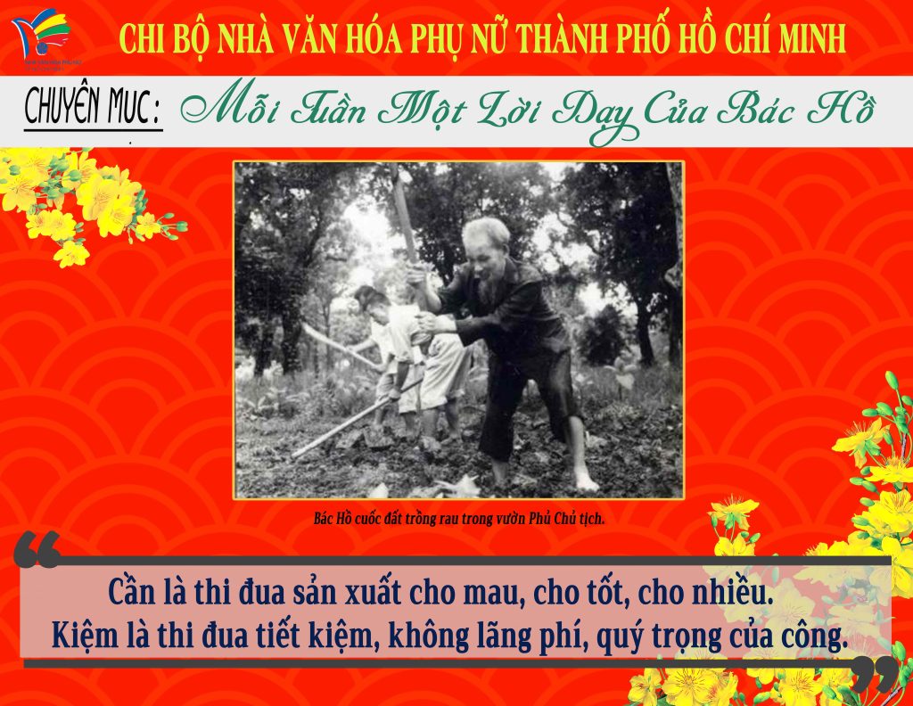 upwebtuan 73
