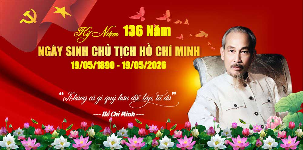 upwebtuan 87