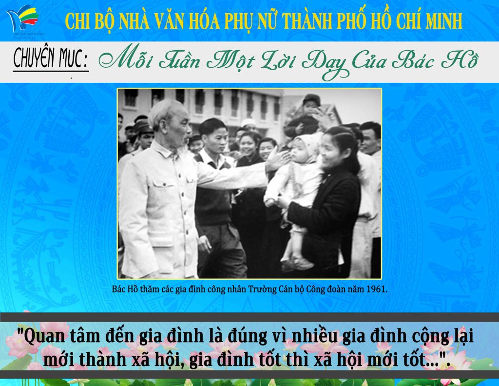 upwebtuan 92