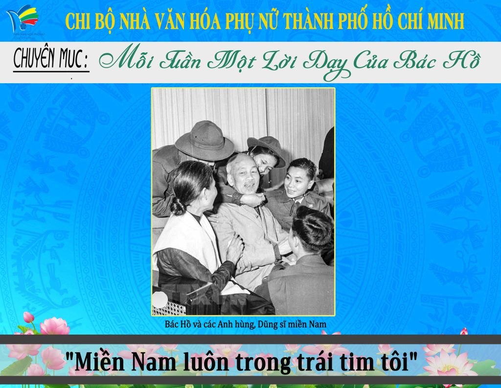 upwebtuan 93