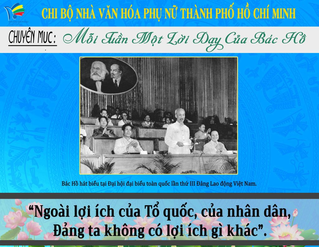 upwebtuan 95