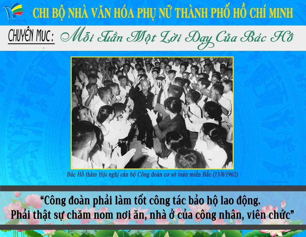 upwebtuan 97 1