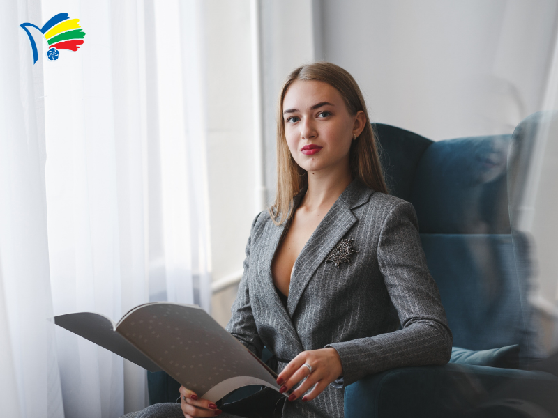 Những bài hát 8/3 quốc tế