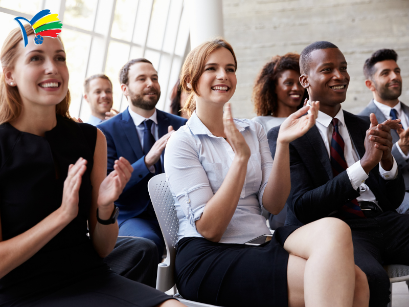 Mẫu 10+ bài phát biểu chúc mừng ngày 8/3 hay, ý nghĩa nhất 14 Mẹo viết và trình bày bài phát biểu chúc mừng ngày 8/3 hiệu quả