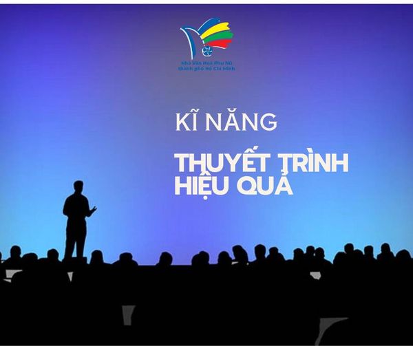 462266394_921515903357868_4810694669722319830_n 462266394 921515903357868 4810694669722319830 n