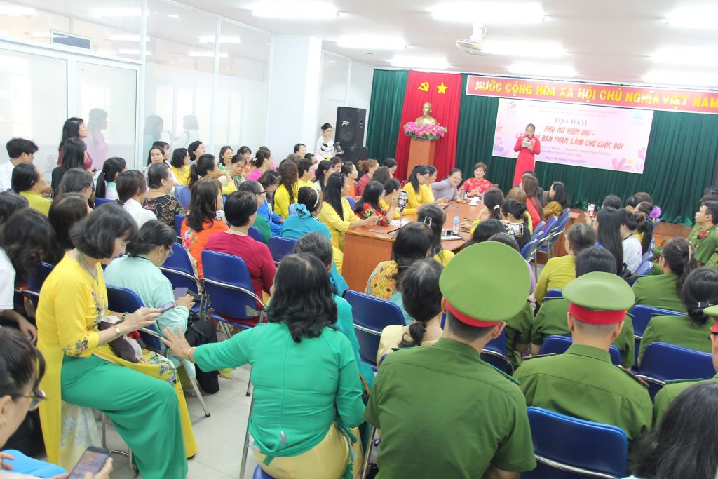 z6395873140047 88d9731cc16f71a1eb1ce8a2bd5f9690