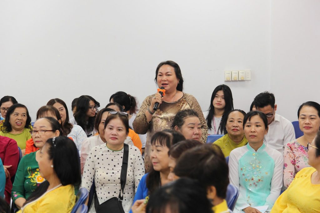 z6395874038519 aff035effb704e33d6d3f4b759be5051