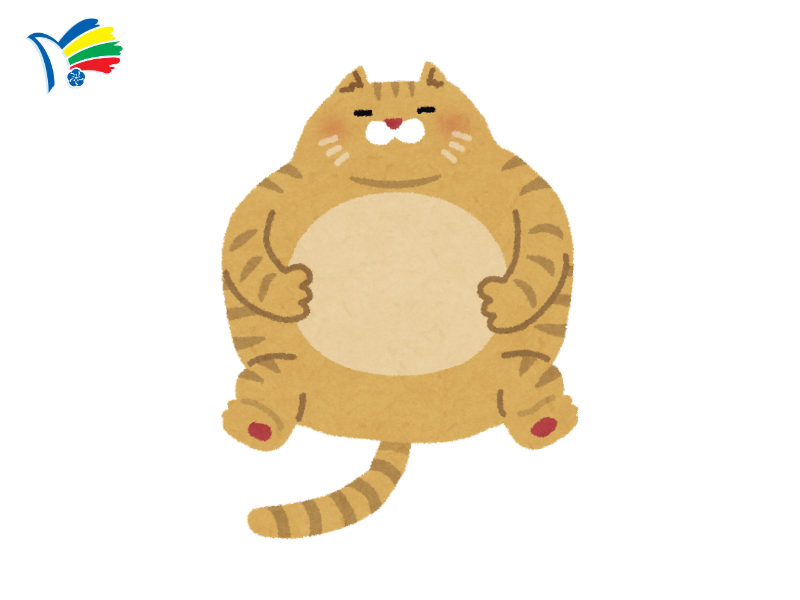 Dạy bé vẽ con mèo đơn giản: 5 bước vẽ con mèo dễ thương 7 Dạy bé vẽ con mèo dễ thương: 5 bước đơn giản