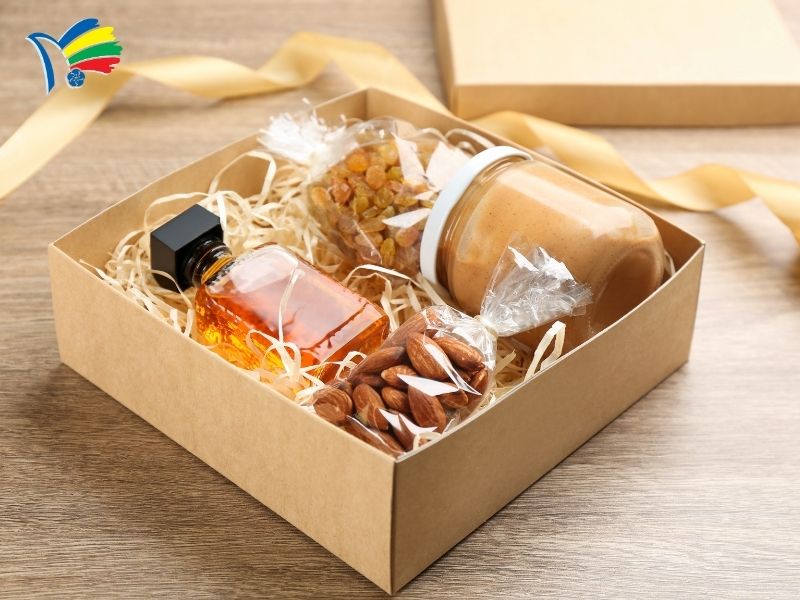 10+ set quà tặng mẹ đẹp, ý nghĩa nhất Ngày của Mẹ 6 Vì sao set quà tặng mẹ là lựa chọn hoàn hảo trong Ngày của mẹ?