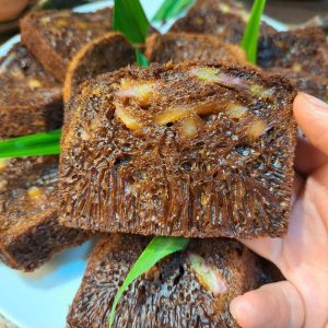 z6647880106644 0b54c847b35c864c4957da9eed977715