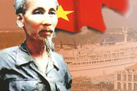 Nhà Văn Hoá Phụ Nữ thành phố Hồ Chí Minh - Nhà Văn Hoá Phụ Nữ thành phố ...