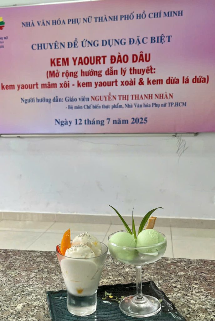 896228f0fb6d4d33147c