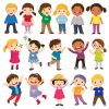 istockphoto 916390010 612x612 1