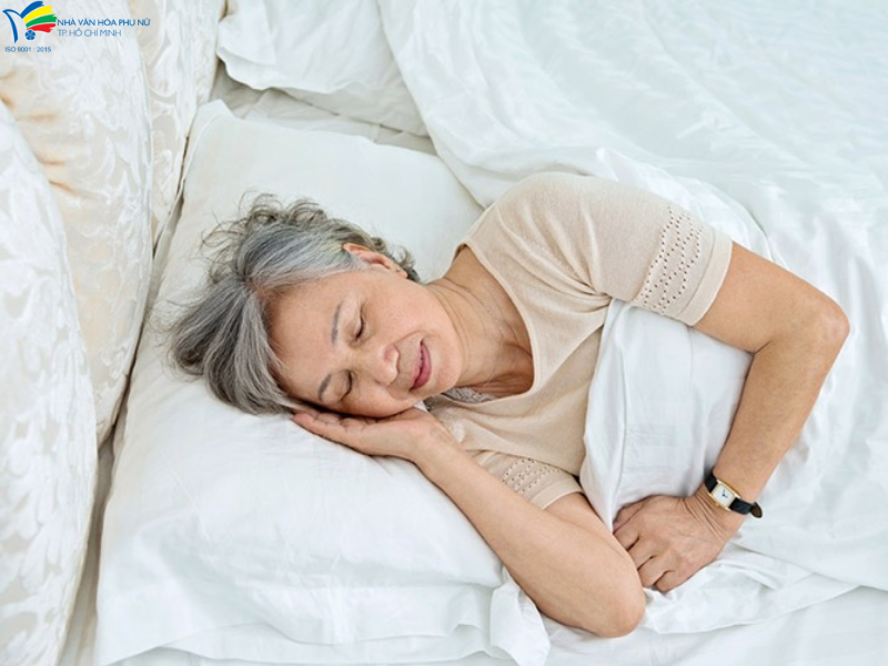 Các sản phẩm chăm sóc sức khỏe