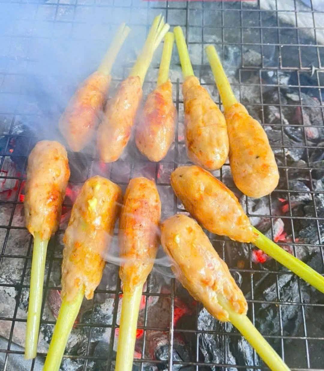 571442040_24209864278688604_5889929447836921486_n 571442040 24209864278688604 5889929447836921486 n