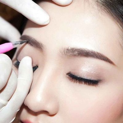 PHUN THÊU THẨM MỸ (CĂN BẢN) – KHÓA 11/2025 (CƠ SỞ PHAN XÍCH LONG)