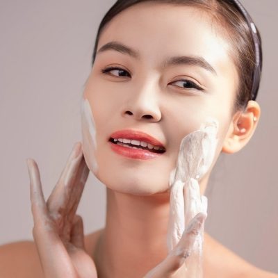 SĂN SÓC THẨM MỸ CHUYÊN NGHIỆP (1) – KHÓA 12/2025 (CƠ SỞ PHAN XÍCH LONG)