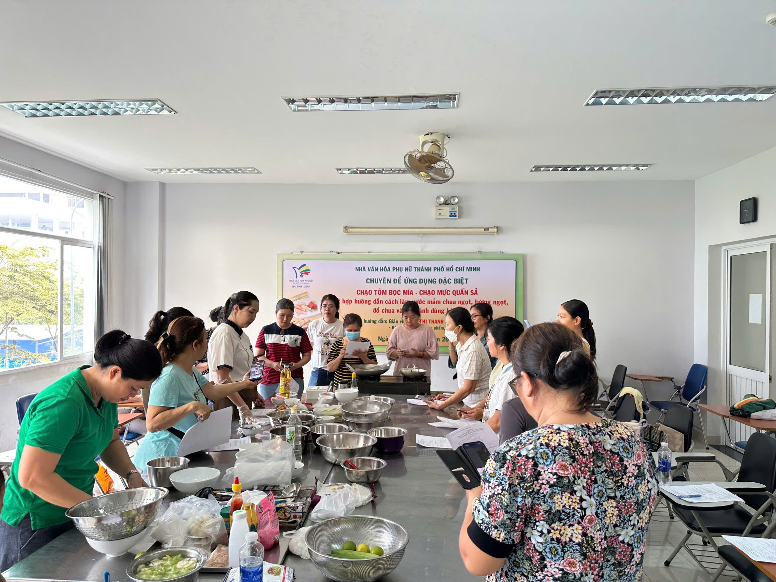 z7264208589397 b8929a6e442260e2c6b56fa14580b143 scaled