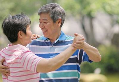 KHIÊU VŨ DƯỠNG SINH, KHIÊU VŨ NGƯỜI LỚN TUỔI – KHÓA 1/2026 (CƠ SỞ PHAN XÍCH LONG)