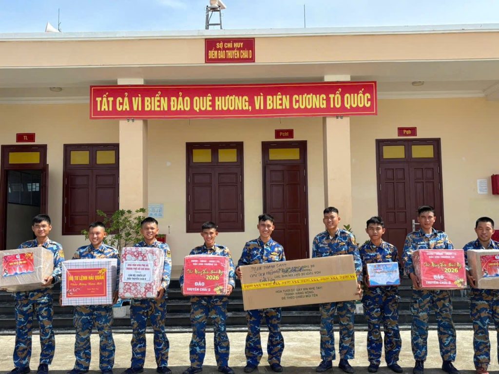 617328943 1283276547181800 546714557224007361 n