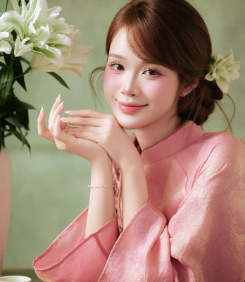 TRANG ĐIỂM CHUYÊN SÂU (4 BUỔI THỨ 7/ SÁNG CHỦ NHẬT) - KHÓA 6/2026 (CƠ SỞ PHAN XÍCH LONG)