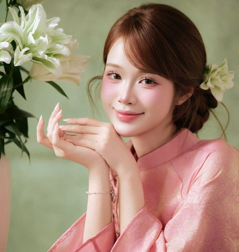 Screenshot 2026-01-29 at 08-41-57 690 ý tưởng Makeup để lưu hôm nay trang điểm mắt trang điểm kiểu hàn quốc ý tưởng trang điểm và các ý tưởng khác Screenshot 2026 01 29 at 08 41 57 690 y tuong Makeup de luu hom nay trang diem mat trang diem kieu han quoc y tuong trang diem va cac y tuong khac e1769650887176